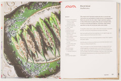 Mr Cyrus Todiwala’s Bombay Recipes & Memories From India Indian Food Cooking NEW