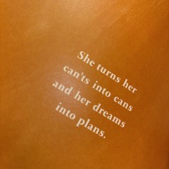 She Inspires By Kobi Yamada, A Women’s Empowerment HB Gift Book 2024, New