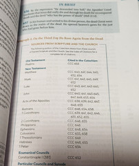 2022 Catechism of the Catholic Church Ascension Edition Foundations of Faith