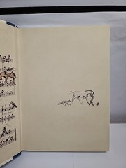 The Boy The Mole The Fox and The Horse Charlie Mackesy Hardcover Gift Book