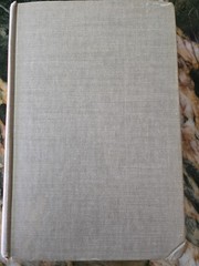 Incompatible Allies: German-Soviet Relations 1918-1941 by Hilger & Meyer, 1st/HC
