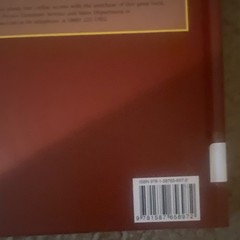 Critical Insights: Arthur Miller Hardcover Salem Press 2014 YA Ex-Library