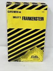 Lot Of 20 CLIFFS NOTES Classics Study Guide Books – Huge Variety