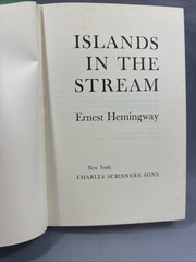 Lot of 5 Ernest Hemingway Related Mixed Titles Vintage Books HC/DJ