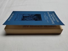 Die Dramen des Sturm & Drang by Friedrich Schiller 1978 Vintage Paperback
