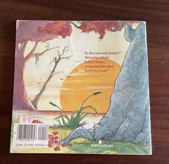 PLATT & MUNK, 1935 -1969, Rand McNally Elf + Vintage Mixed Children’s Books