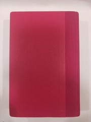 Drums Of Autumn Diana Gabaldon Outlander 1997 HARDCOVER 1st Edition 2nd Print VG