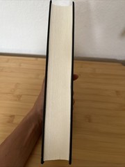 Epic Fantasy Short Stories Foreword By Philippa Semper(2019, Hardcover)