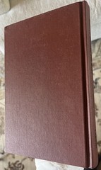 Rightly Dividing the Word by Clarence Larkin