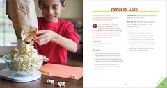 Awesome Science Experiments for Kids: 100+ Fun STEM / STEAM Projects and Why…