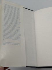 Emperor and the Roman Army J B Campbell 1996 Sandpiper Hardcover Dust Jacket