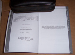 The Whitman Coin Guide to Coin Collecting [Paperback] Bressett, Kenneth E.
