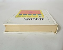 Marketing Walter B Wentz Hardcover Book English 1979 West Publishing Company