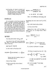 Elements of Aircraft and Missile Propulsion (Engineering Design Handbook)