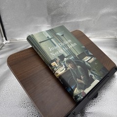 Notes to John by Joan Didion (2025, Hardcover)