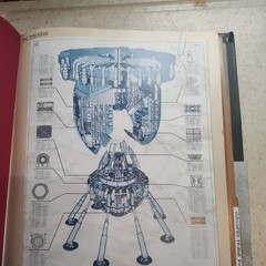 Fringe : September’s Notebook by Tara Bennett (2013, Hardcover)
