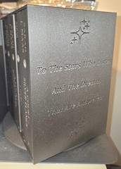 Case Only* A Court Of Thorns And Roses Night Court Edition Barnes & Noble ACOTAR