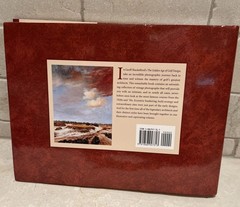 The Golden Age of Golf Design by Geoff Shackleford. Hardcover.