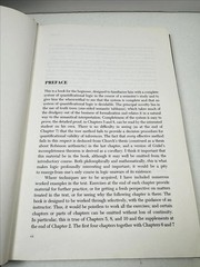 Formal Logic Its Scope And Limits By Jeffrey, By Jeffrey