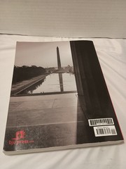 BJU Press The American Republic Student Text, 4th Edition -Homeschool