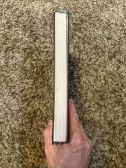 Pokenatomy Book Unofficial Pokemon Anatomy Guide Guidebook Hardcover Read