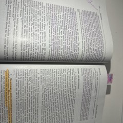 Prosser, Wade, And Schwartz’s Torts, Cases and Materials(13th)!!!HIGHLIGHTED!!!