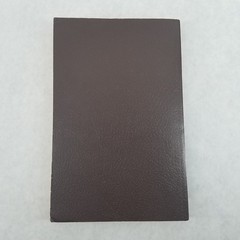Ryrie Study Bible – Softcover by Charles C. Ryrie – NO MARKS