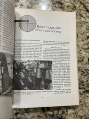 The Ultimate Sniper: An Advanced Training Manual, LE by John L Plaster