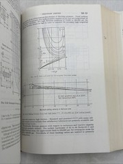 1964 Mechanical Design And Systems Handbook By Harold A Rothbart Hardcover