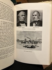 Men Cities and Transportation, Volume 1&2 by Edward Chase Kirkland