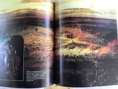 The Civil War An Illustrated American History by Geoffrey C. Ward Ken Burns
