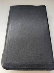 Dickson KJV – New Analytical Bible And Dictionary 1950 Genuine Morocco Leather