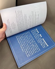 SNL PRESENTS THE CLINTON YEARS By Michael Shoemaker & Scott Weinstein LIKE NEW