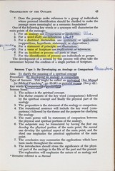 Biblical Sermon Guide Lloyd M. Perry 1970 Homiletics Preaching Baker Book House