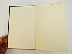 Exposition of the Psalms H C Leupold Hardcover Baker Book House OT Commentary