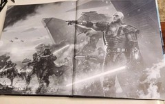 STAR WARS The Old Republic ENCYCLOPEDIA Lucas Books Hardcover 2012 DK Publishing