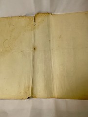 Dune – first edition, first printing – Chilton 1965 – Frank Herbert