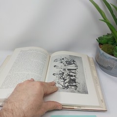 Frederic Remington’s Own West Hardcover Frederic Remington
