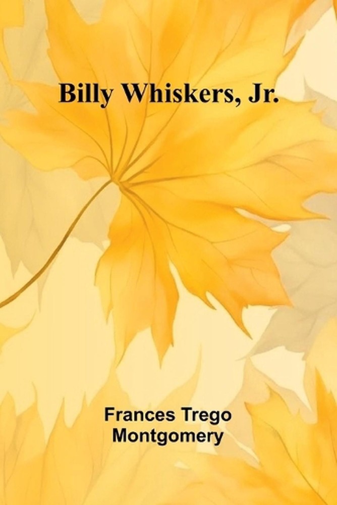 Swann’s Way (Edition1) by Frances Trego Montgomery