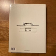 Frank Lloyd Wright TASCHEN Book 9.3×12.0in Architecture English Edition