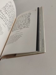 Kontum Diary By Reed & Schwarz, SlGNED