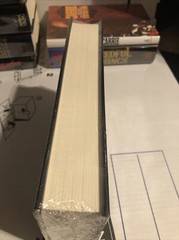 Stephen King The TommyKnockers Factory Sealed Hardcover Putnam Horror Novel