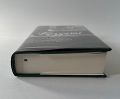 F. SCOTT FITZGERALD Novels and Stories 1920-1922 | 2000 Library of America HC/DJ