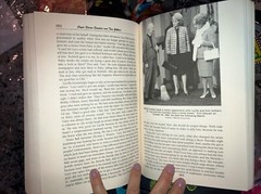 Desilu : The story of Lucille Ball and Desi Arnaz Sanders, Coyne S. and Gilbert,