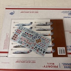 Messerschmitt Bf 109 E Vol II Krzysztof Janowicz Kagero Monograph 38 & MORE LOT