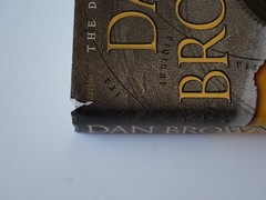 Robert Langdon Ser.: Inferno : A Novel by Dan Brown (2013, Hardcover)