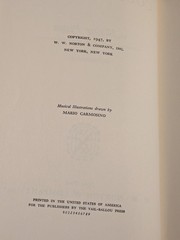 Counterpoint by Walter Piston 1947 1st Edition Music Theory Hardcover
