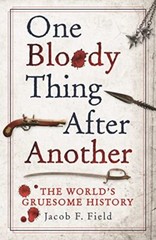 One Bloody Thing After Another