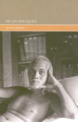 My Life and Quest by Arthur Osborne – Bhagavan Sri Ramana Maharshi