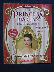 The Princess Diaries 2, Royal – Paperback, by Meg Cabot (Author) – Very Good x